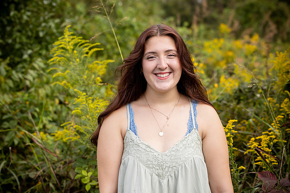 JoSeniorYear-151