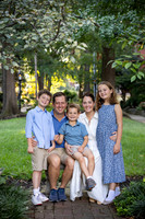 RawleyFamily2026-116