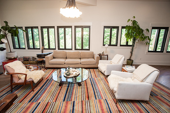 airbnb-133