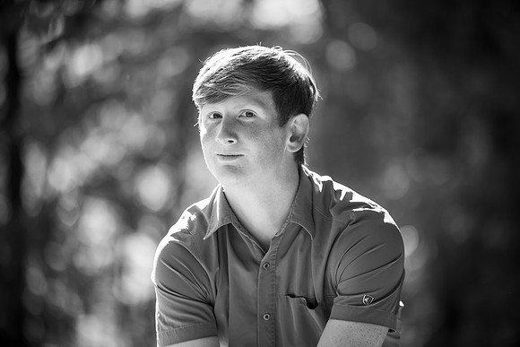 JHSeniorPhotos-119
