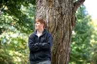 JHSeniorPhotos-114