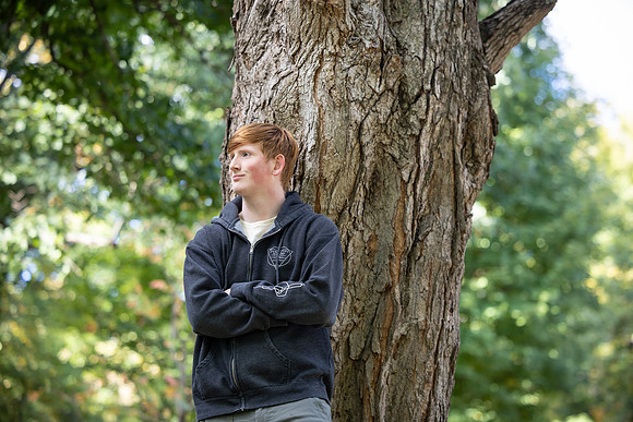 JHSeniorPhotos-114