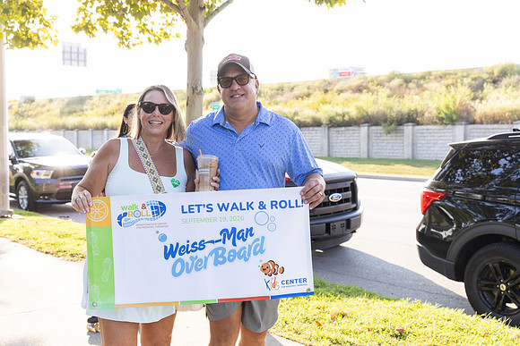 KidsWalk2026-332