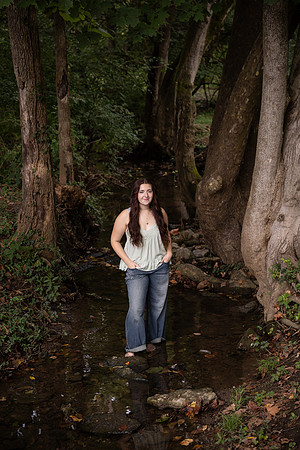 JoSeniorYear-172