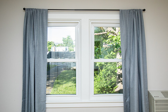 Pleasantview-121