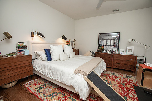airbnb-145