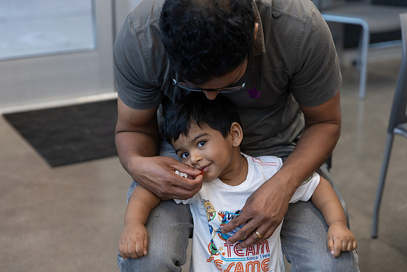 NCFL.FamilyDay-295
