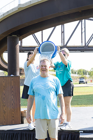 KidsWalk2026-684