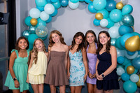 AbbysBatMitzvah-101