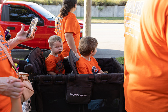 KidsWalk2026-259