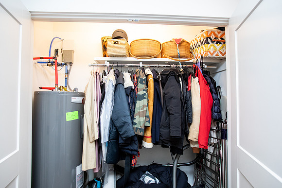 airbnb-106