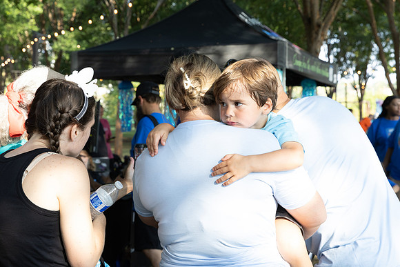 KidsWalk2026-524