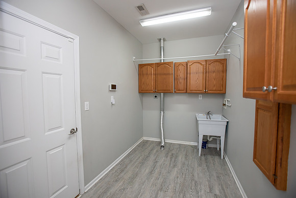 sugarpine149