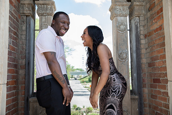 Samara-185