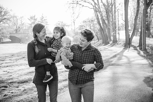 BaumannFamily-133
