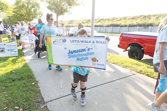 KidsWalk2026-262
