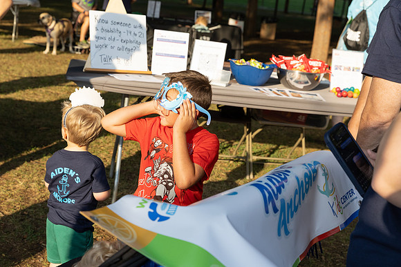 KidsWalk2026-147