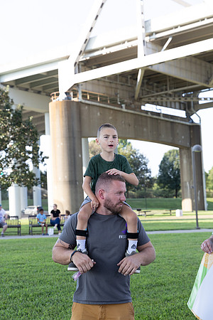 KidsWalk2026-448