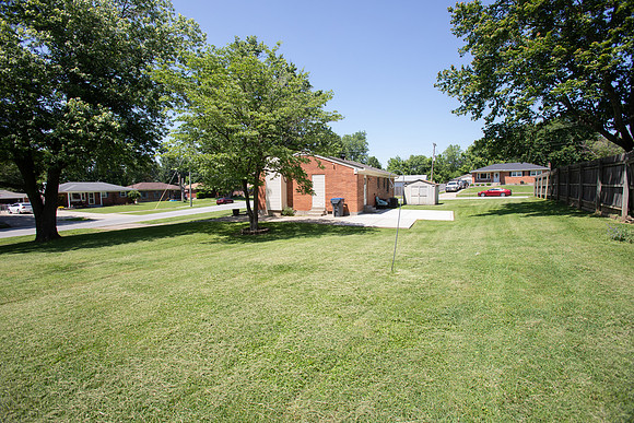 Leemont-139