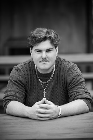 AlexanderSenior-140