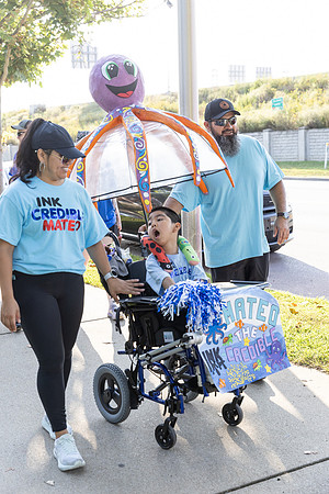 KidsWalk2026-283