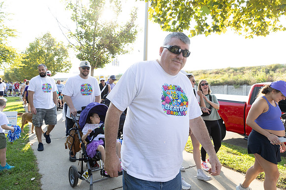 KidsWalk2026-269