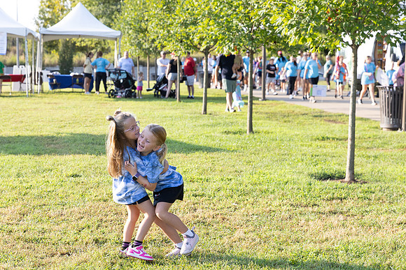KidsWalk2026-186