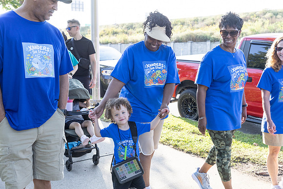 KidsWalk2026-289