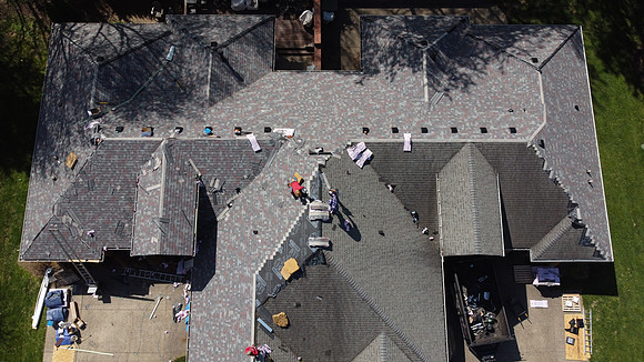 DJI_0665