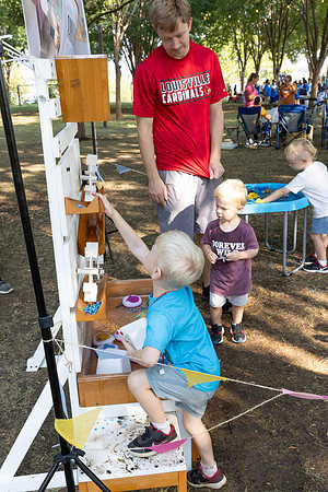 KidsWalk2026-600