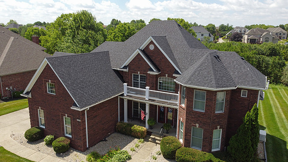 BowlingRoofing6.30.23-146