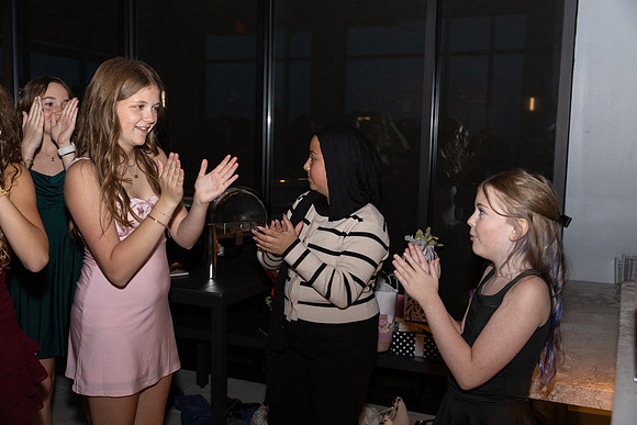 AbbysBatMitzvah-225