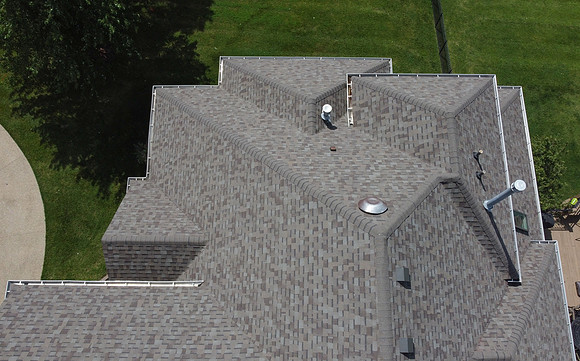 BowlingRoofing6.30.23-125