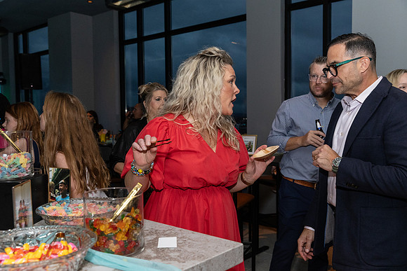AbbysBatMitzvah-261