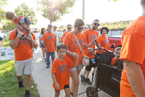 KidsWalk2026-257