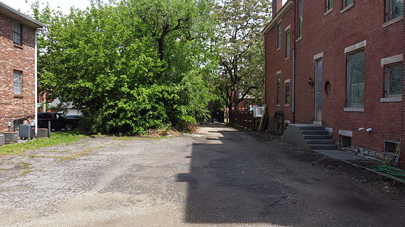 4thStreet-121