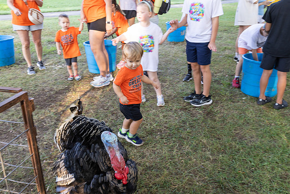 KidsWalk2026-130