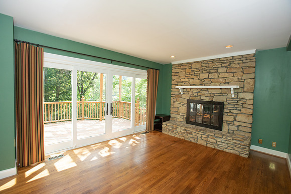 MohicanHill-110