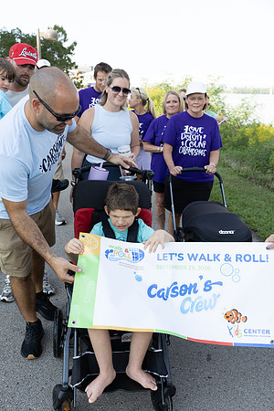 KidsWalk2026-392