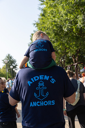 KidsWalk2026-483