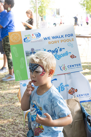 KidsWalk2026-560