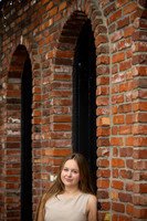 OliviaSenior-103