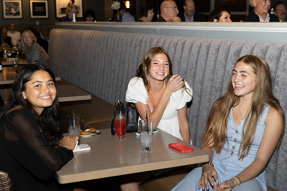 AbbysBatMitzvah-288