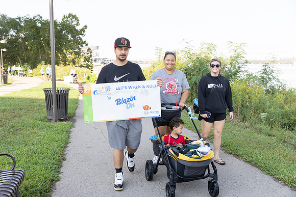 KidsWalk2026-348