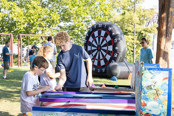 KidsWalk2026-543
