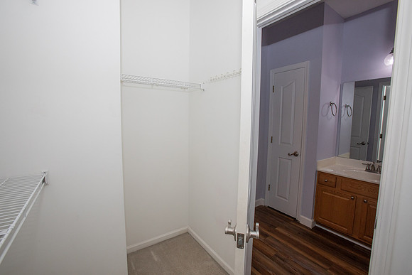 sugarpine131