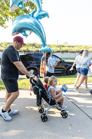 KidsWalk2026-302