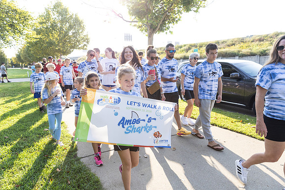 KidsWalk2026-229
