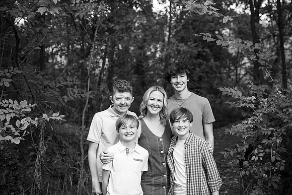 EthanandFamily-120