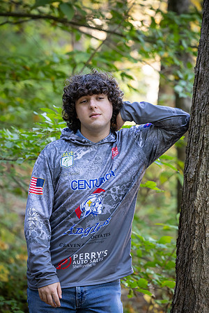 GarrettSenior-139